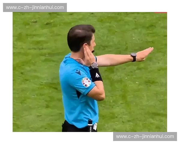 勒保罗角球头槌破门 雷恩中卫用进球惩罚巴黎定位球防守