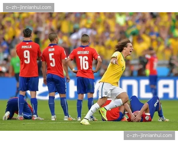 点球决胜新规杜绝默契平局 J联赛改革提升比赛观赏性