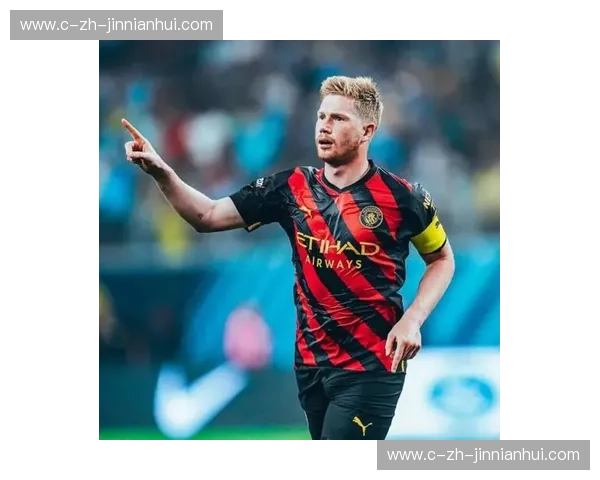 德布劳内伤病预防方案评估 世界杯前身体状态峰值规划