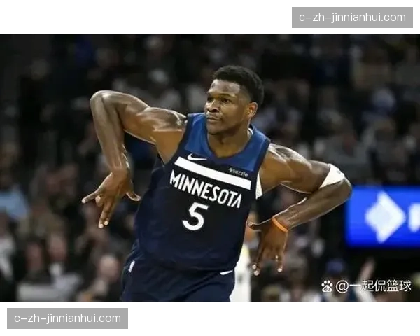 曼联卡里克回归4-2-3-1阵型 解放B费进攻才华成效显著