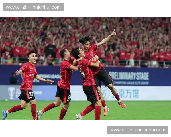 町田泽维亚亚冠客场表现强势 四个客场三胜一平仅失一球